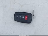 Toyota Camry Se 4T1T11AK8NU063942 fotografie