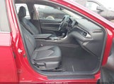 Toyota Camry Se 4T1T11AK8NU063942 fotografie