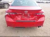 Toyota Camry Se 4T1T11AK8NU063942 снимка
