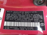 Toyota Camry Se 4T1T11AK8NU063942 снимка