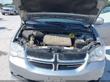Dodge Grand Caravan Sxt 2C4RDGCGXHR863905 снимка
