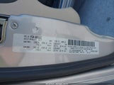 Dodge Grand Caravan Sxt 2C4RDGCGXHR863905 снимка
