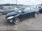 Honda Civic Vp 1HGEM22114L037835 снимка