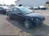 Honda Civic Vp 1HGEM22114L037835 снимка