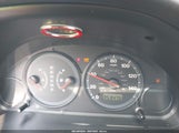 Honda Civic Vp 1HGEM22114L037835 снимка