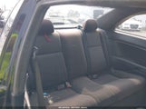 Honda Civic Vp 1HGEM22114L037835 снимка