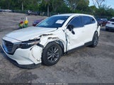 Mazda Cx-9 Sport JM3TCBBY1N0606313 photo