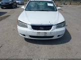 Hyundai Sonata Gls V6/Lx V6 5NPEU46F86H153721 fotografie