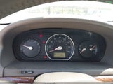 Hyundai Sonata Gls V6/Lx V6 5NPEU46F86H153721 fotografie