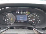 Buick Envision Fwd Essence LRBFZNR41ND016161 photo