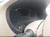 Nissan Altima 2.5 S 1N4AL3AP2FC131081 снимка