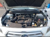 Subaru Outback 2.5I Limited 4S4BSAKC0H3408276 снимка
