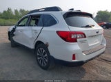 Subaru Outback 2.5I Limited 4S4BSAKC0H3408276 снимка