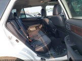 Subaru Outback 2.5I Limited 4S4BSAKC0H3408276 снимка