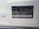 Subaru Outback 2.5I Limited 4S4BSAKC0H3408276 снимка