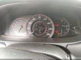 Honda Accord Sport 1HGCR2F59EA156171 снимка