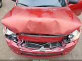 Mitsubishi Lancer De JA32U1FU6AU011669 снимка