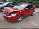 Mitsubishi Lancer De JA32U1FU6AU011669 снимка