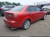 Mitsubishi Lancer De JA32U1FU6AU011669 снимка