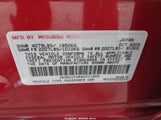 Mitsubishi Lancer De JA32U1FU6AU011669 снимка