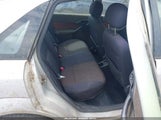 Ford Focus Zts 1FAFP38362W325358 снимка