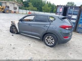 Hyundai Tucson Se KM8J3CA46HU387104 снимка