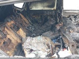 Hyundai Tucson Se KM8J3CA46HU387104 снимка