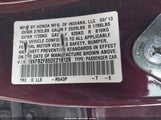 Honda Civic Ex 19XFB2F85DE216128 снимка