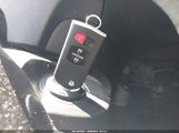 Mazda Mazda3 I Sport JM1BL1UG8C1603547 photo