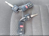 Nissan Pathfinder Sv 5N1AR1NB3BC607307 снимка
