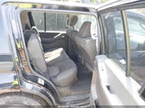 Nissan Pathfinder Sv 5N1AR1NB3BC607307 снимка