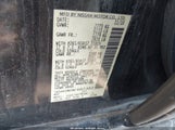 Nissan Pathfinder Sv 5N1AR1NB3BC607307 снимка