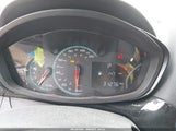 Chevrolet Spark Fwd 1Lt Automatic KL8CD6SA7MC747585 снимка