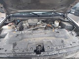 Chevrolet Silverado 2500Hd Ltz 1GC1KYE87DF165039 снимка