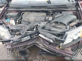 Honda Odyssey Touring/Touring Elite 5FNRL5H98FB092869 photo