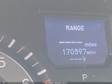 Honda Odyssey Touring/Touring Elite 5FNRL5H98FB092869 снимка
