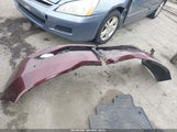 Honda Odyssey Touring/Touring Elite 5FNRL5H98FB092869 снимка
