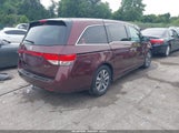 Honda Odyssey Touring/Touring Elite 5FNRL5H98FB092869 photo