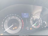 Honda Odyssey Touring/Touring Elite 5FNRL5H98FB092869 снимка