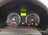 Hyundai Accent Gls KMHCN46C99U384045 снимка