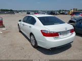 Honda Accord Touring 1HGCR3F91DA043595 снимка