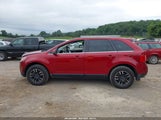 Ford Edge Limited 2FMDK4KC4DBC11485 photo