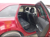 Ford Edge Limited 2FMDK4KC4DBC11485 снимка