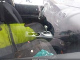 Nissan Rogue S JN8AS5MT0BW568480 снимка