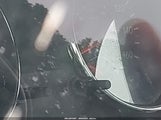 Nissan Rogue S JN8AS5MT0BW568480 снимка