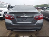 Nissan Altima 2.5 Sr 1N4AL3AP9JC229372 снимка