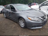 Nissan Altima 2.5 Sr 1N4AL3AP9JC229372 снимка