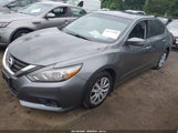 Nissan Altima 2.5 Sr 1N4AL3AP9JC229372 снимка
