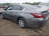 Nissan Altima 2.5 Sr 1N4AL3AP9JC229372 снимка
