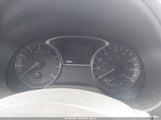Nissan Altima 2.5 Sr 1N4AL3AP9JC229372 снимка